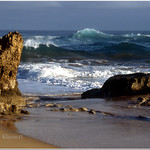 &copy; &bull; Atlantik &bull; Atlantic &bull; 3 &bull;