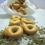 Taralli