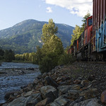 CN L570 Through Birken