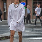 just another manic monday