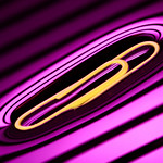 Paper Clip 293/366
