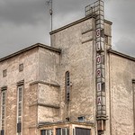 Gloria - in excelsis deo