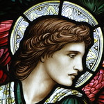 Hook Norton, Oxfordshire