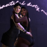 Know your worth &hearts;