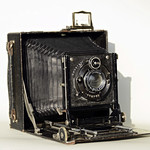 Optisches Werk Dr.Staeble Unoplast with Polyplast Set (1927)