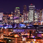 There&rsquo;s No Place Like Home Base