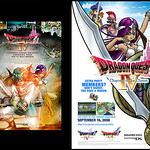 Dragon Quest IV