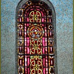 Parr&ograve;quia de Sant Miquel Arc&agrave;ngel,Molins de Rei,Barcelona,Catalu&ntilde;a,Espa&ntilde;a