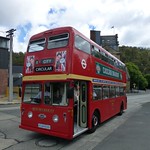 BS176 - VDR 944 - 16 Dec 2012