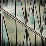 ... the other dimension ...