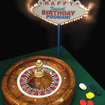 roulette-wheel-cake