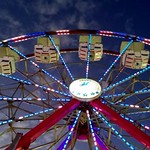 My first photo in Flickr&acute;s Explore 27-02-2015