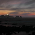 &iquest;Miedo a la oscuridad?