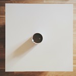 Le rendez vous du matin