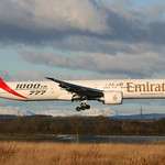 A6-EGO Glasgow 7-12-2012