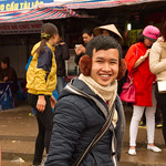 004-Ch&ugrave;a Hương 2014