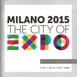 MILANO EXPO 2015