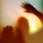 I'm coming to get you