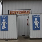 Uncle John's Cider Mill