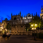 Scott-Davenport-Spain-2015-06-24-0053-2-