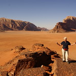 047.Wadi Rum