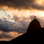 Bom dia, Rio de Janeiro. Good morning, Rio de Janeiro. #nikon #nikonsa #nikonTop #nikonD7100 #nikonrussia #nikon_australia #nikonphotography #nikonphotographer #mynikonlife #EuSouNikon #IamNikonSA #IamNikon #jesuisnikon #digitalphotographer #RioD