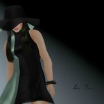 Deeper Down&hellip; 2