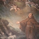 Roccella Valdemone (Me)