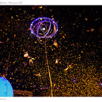 Contre-plong&eacute;es - Galileo