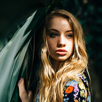 Welcome To The Jungle