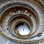 Bas&iacute;lica de San Pedro - Piazza San Pietro, Citt&agrave; del Vaticano, Ciudad del #Vaticano, #Italy