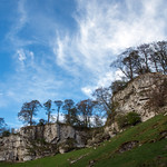 The Celestial Twins.