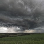M1000881. Summer Storm