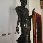 Wat Benchamabophit 12