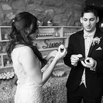 CI0j&sect;&Uacute;m&igrave;&ordf;@&Ecirc;ux&not;&sect;&Atilde;&ugrave;z&Ugrave;&icirc;l3.&iexcl;&copy;vU0-&frac14;$&Ccedil;&Oslash;&uuml;N&Atilde;)&macr;}&icirc;W&thorn;&pound;l&yen;5&divide;&thorn;#&Auml;&acute;&Ocirc;&egrave;$mj&Ograve;2&copy;E-&ocirc;&brvbar;s-,*?Qu&sup3;9&raquo;&Ucirc;&Oacute;&eacute;&Aring;&cedil;&Ecirc;MR&Iacute;&&Igrave;&curren;`&igrave;ZA~&agrave;)4S&Ograve;&laquo;6-a9:HX&Icirc;&ETH;&Ugrave;,&yen;&igrave;&aacute;&Agrave;=IOMQ&yen;,$r_F&laquo;&plusmn;67&sup2;&euml;89d&frac34;&euml;T@wD;7&divide;&Uuml;&Ucirc;&ccedil;&plusmn;F&ntilde;i,&ograve;h&acute;R&brvbar;o&Ucirc;&ETH;&Ugrave;mZ&deg;+&ecirc;"XI6&Ocirc;&yen;&Iacute; &sup1;&middot;~&szlig;&Yacute;&Agrave;e@-&frac34;XH&divide;&Oslash;`p&frac14;&Euml;W15&cedil;@&ugrave;&iquest;&ocirc;&Agrave;N&acirc;&uacute;&sect;b0&Aacute;&deg;`-&ocirc;&Agrave;&eth;&icirc;-&eacute;&iacute;k&copy;&Eacute;Al&Ouml;&Uacute;&Oslash;&yuml;&Oacute;&not;