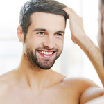 Hair Transplant Clinic