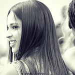 Catch a glimpse of....