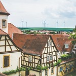 the thing about keeping