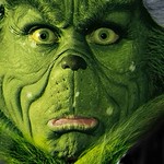 grinch