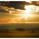 The_unforgettable_fire