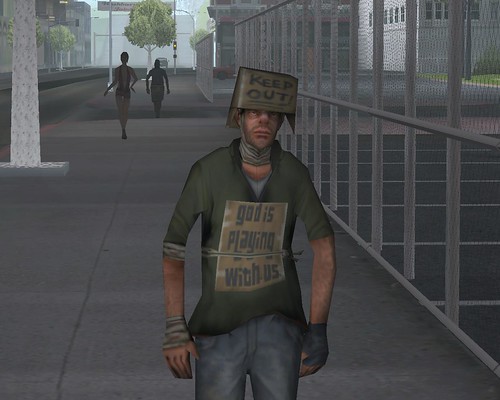 bumble vs coffee meets bagel