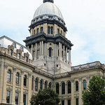 P1000326cm Springfield.IL.us