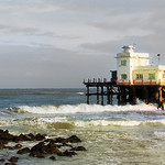 Otras Impresiones-005...