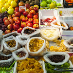 Vertigem de cores (Color vertigo)