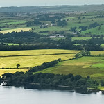 How Hall Farm, Ennerdale