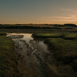 CuckmerE