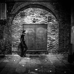 London Street Photography