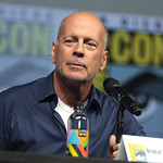 Bruce Willis