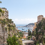 Monaco