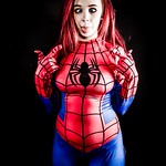 EmberWolfPathwayStudiosShoot2018.04.19-27